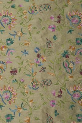 RM Coco QUINTESSENCE SPRING