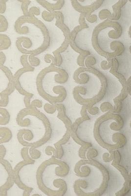 RM Coco OUT OF SIGHT MERINGUE