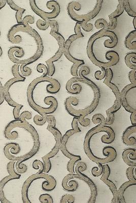 RM Coco OUT OF SIGHT Black PEAR