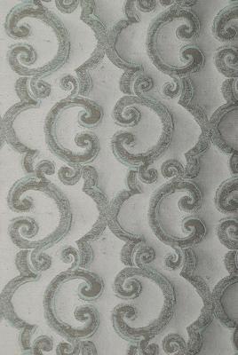 RM Coco OUT OF SIGHT Blue MOON