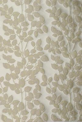 RM Coco PRIMO MERINGUE