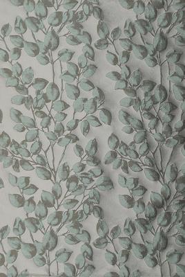 RM Coco PRIMO Blue MOON