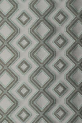 RM Coco A1 Blue MOON