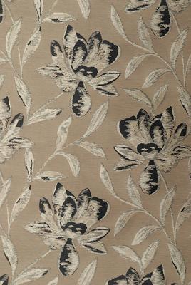 RM Coco SUPREME Black IRIS