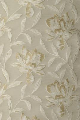 RM Coco SUPREME CHAMPAGNE