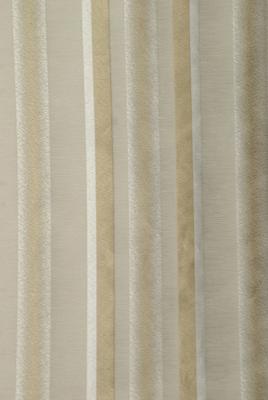 RM Coco PREMIUM STRIPE CHAMPAGNE