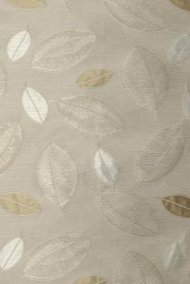 RM Coco EXCEPTIONAL CHAMPAGNE