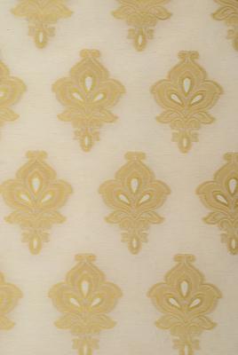 RM Coco MEDAL OF HONOR GOLD