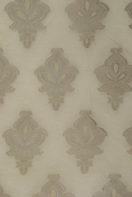 RM Coco MEDAL OF HONOR SLATE