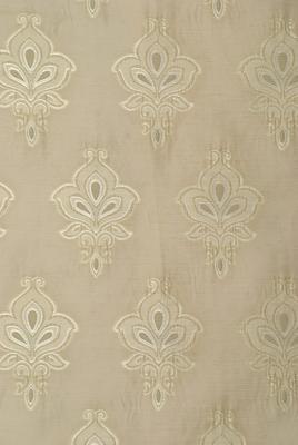 RM Coco MEDAL OF HONOR IVORY