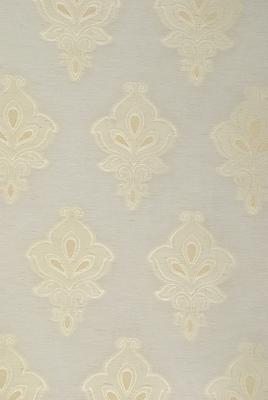 RM Coco MEDAL OF HONOR CREAM