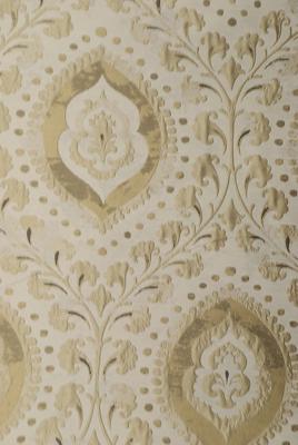 RM Coco SOCIAL STATUS Beige BROW