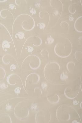 RM Coco WIND ME UP KHAKI