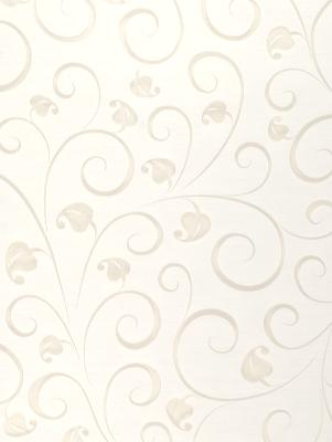 RM Coco WIND ME UP IVORY