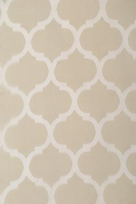 RM Coco CUTWORK KHAKI