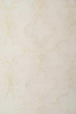 RM Coco ALADDIN IVORY