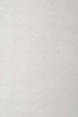 RM Coco ALADDIN SNOW