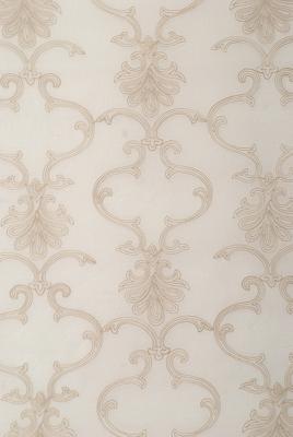 RM Coco ALADDIN LATTE