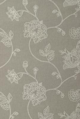 RM Coco SUPERIOR CHOICE PEWTER