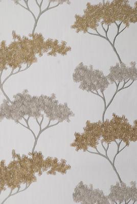 RM Coco LEONARDSLEE COCOA