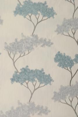 RM Coco LEONARDSLEE SKY