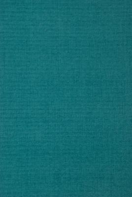 RM Coco TYCOON TURQUOISE