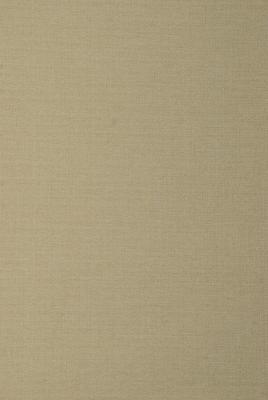 RM Coco TYCOON OYSTER