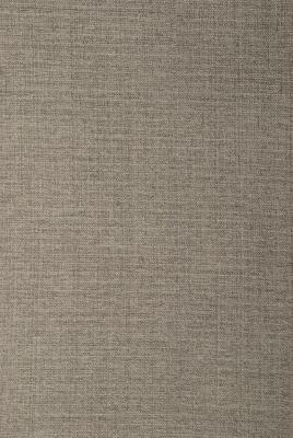 RM Coco TYCOON SLATE