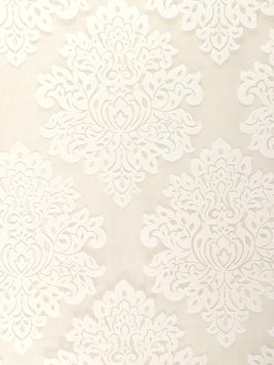 RM Coco LISETTE BARLEY