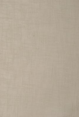 RM Coco ENTWINE LINEN