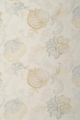 RM Coco GLASGOW CHROME