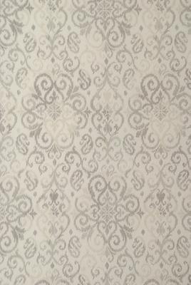 RM Coco FONTANA PEWTER