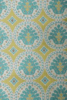 RM Coco OLD MONEY GENEROSITY