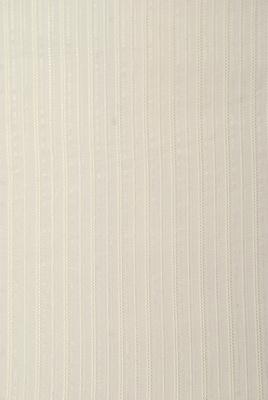 RM Coco SADDLE BROOK IVORY