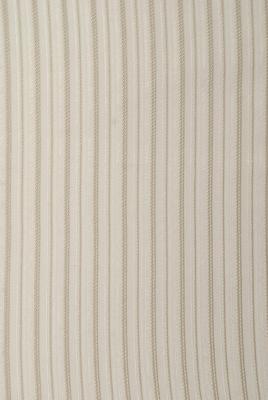 RM Coco SADDLE BROOK MACRAME