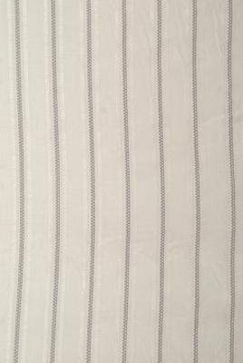 RM Coco MIRA LOMA DEW