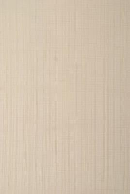 RM Coco OBISPO STRIPE BEACH