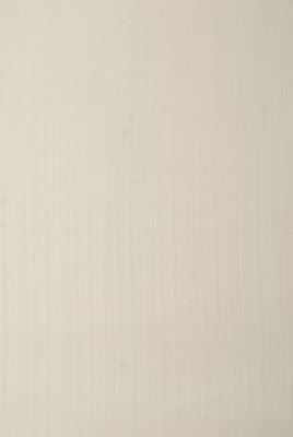 RM Coco OBISPO STRIPE IVORY