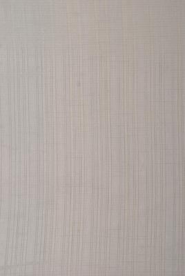 RM Coco OBISPO STRIPE ASH