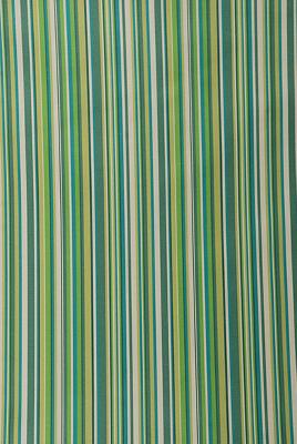 RM Coco TOP OF THE LINE ISLAND