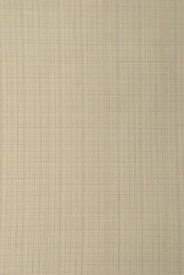 RM Coco BACKSTAGE PASS KHAKI