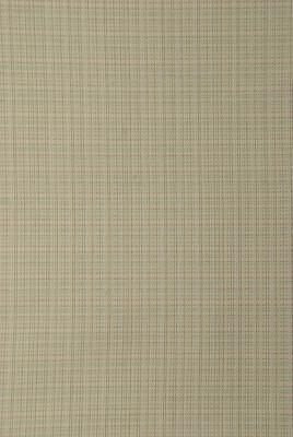 RM Coco BACKSTAGE PASS JADE