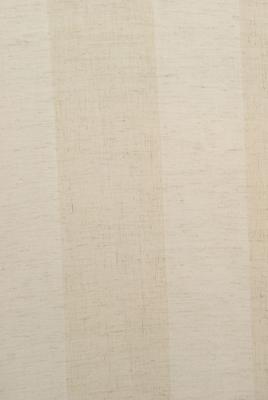 RM Coco MESA GRANDE SANDSTONE