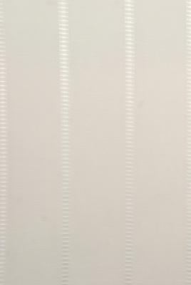 RM Coco MORENO STRIPE SNOW