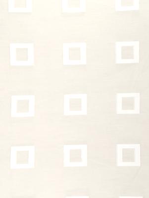 RM Coco SQUARE ONE White