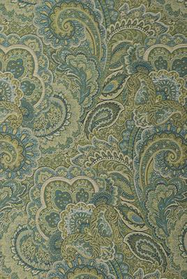 RM Coco SPECTACULAR SEA GRASS