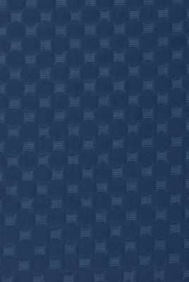 RM Coco BILLIONAIRE NAUTICAL