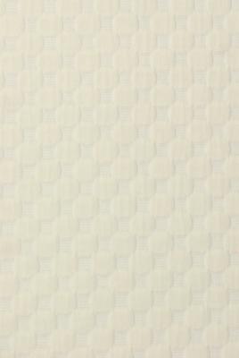 RM Coco BILLIONAIRE CREAM