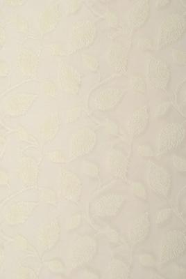 RM Coco ANTOINETTE IVORY