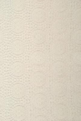 RM Coco LOOP DE LOOP IVORY